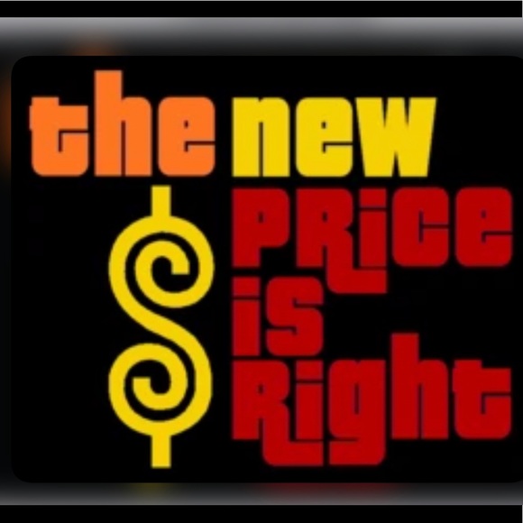 ⚡️AMAZING PRICE DROPS & NEW INVENTORY!!⚡️ - Picture 1 of 1